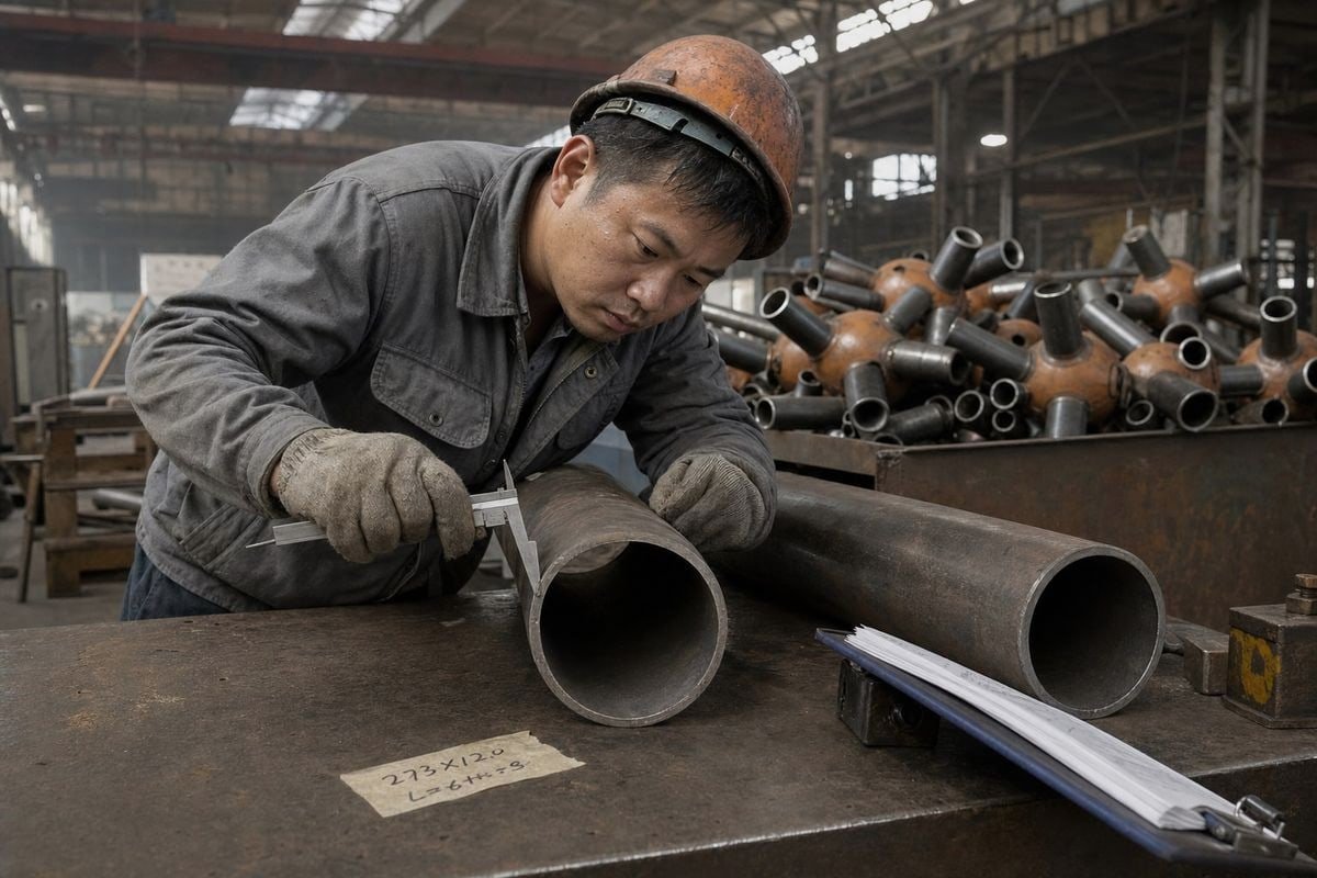 Verifying substitute materials meet structural safety standards through recalculation and strength comparison (ID#2)